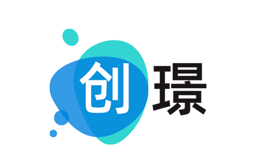 九台区九台伟尚网络科技店